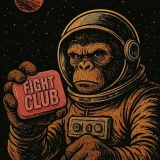 Profile image of Дело в TON on Telegram