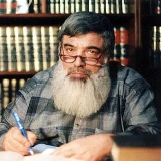 Profile image of Timurtaş Uçar / Hoca Sohbetleri / Vaazları on Telegram