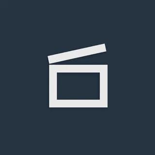 Profilbild von КИНО редакция auf Telegram