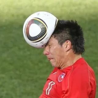 Immagine del profilo di Calcio bastardo su Telegram