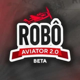 Imagem de perfil de Aviator Killer VIP 🛩💣 (24 HORAS) no Telegram