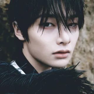Imagem de perfil de I.N | YANG JEONGIN | STRAY KIDS no Telegram