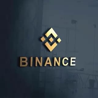 Profile image of Binance News and Coin Listing on Telegram