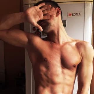 Imagen de perfil de RM_EDM en Telegram