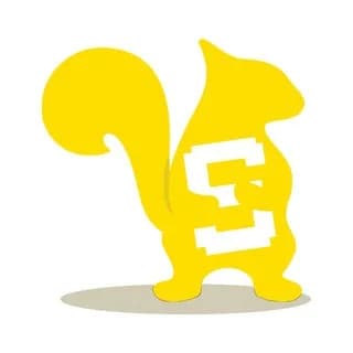 Immagine del profilo di ScubiSconti su Telegram