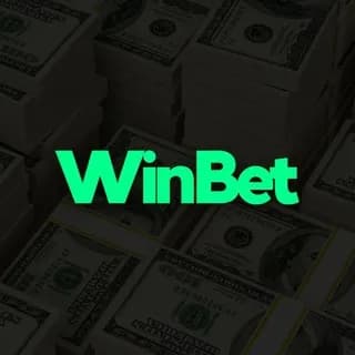 Profile image of WinBet on Telegram