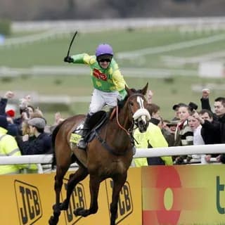Profilbild von Irish Betting Pro auf Telegram