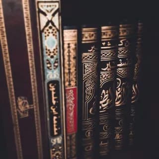 Profile image of المكتبة الثقافية pdf on Telegram