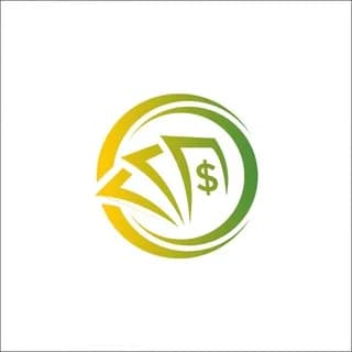 Profile image of LEADERZONE on Telegram