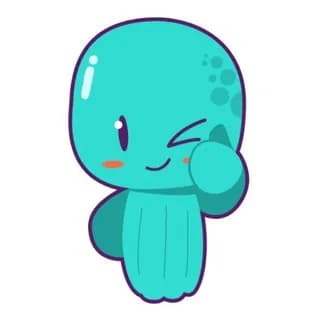 Profile image of OctoTrend For Marketing Resources on Telegram