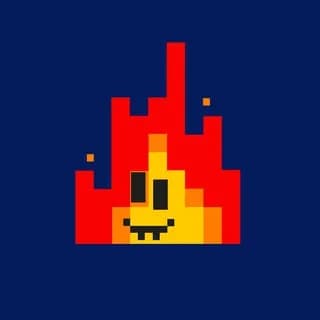 Profilbild von Пекарня auf Telegram