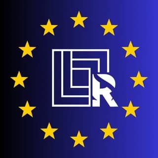 Imagem de perfil de Водителей в Европе no Telegram