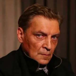 Imagen de perfil de НЕВЗОРОВ en Telegram