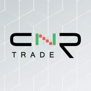 Profile image of CNRtrade🇹🇷 on Telegram