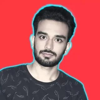 Profile image of درآمد دلاری | گیفت تلگرام | کریپتو on Telegram