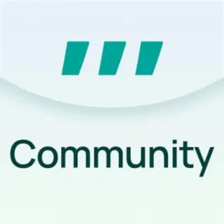 Profile image of 3Commas Community on Telegram