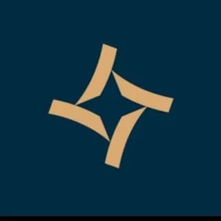 Profile image of اتجاه للإرشاد والتوجيه المهني on Telegram