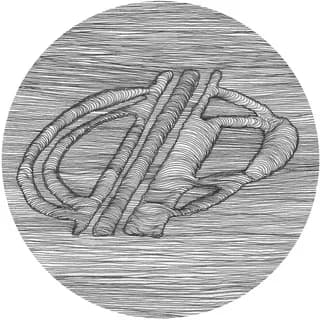 Profilbild von Фактура Records auf Telegram