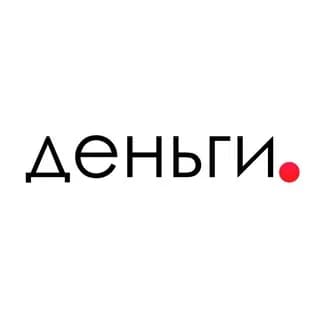Immagine del profilo di Деньги и точка su Telegram