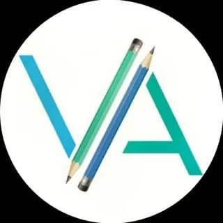 Imagen de perfil de Veli AKKUŞ en Telegram