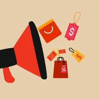 Imagen de perfil de Ofertas aliexpress 🔥🔥 en Telegram