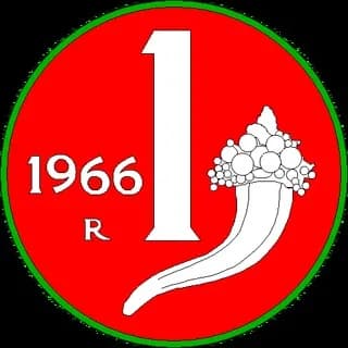 Profile image of Numismatica Italiana on Telegram
