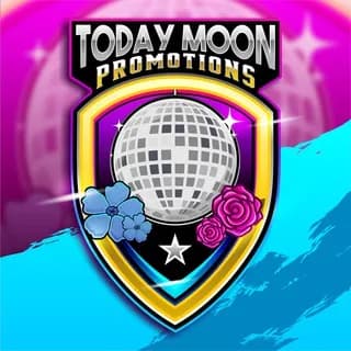 Profile image of 🇺🇦Today Moon Promotions on Telegram