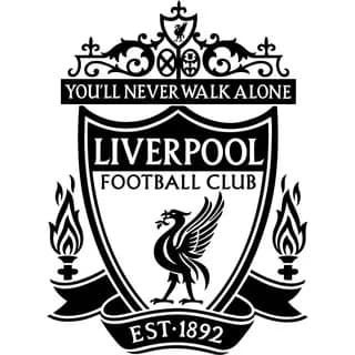 Profilbild von Ливерпуль|Liverpool FC auf Telegram