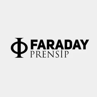 Profile image of Faradayın Prensip Meselesi | PDF on Telegram