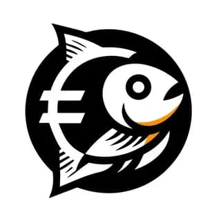 Imagen de perfil de Chollos Pesca 🎣 en Telegram