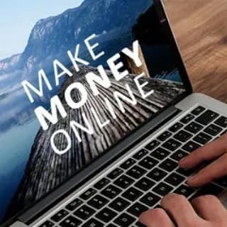 Profile image of ADVERTISE HERE. on Telegram
