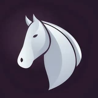 Imagem de perfil de ● Auto Troca De Inscritos no Telegram