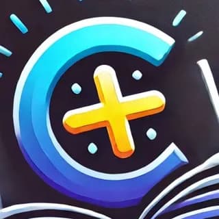 Imagen de perfil de Cupones Udemy - Aprende Todo GRATIS en Telegram