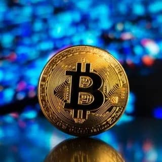 Profile image of 🌐 Kripto Dünyasında Kazanç 💰 Güncel Stratejiler ve İpuçları 🚀 on Telegram
