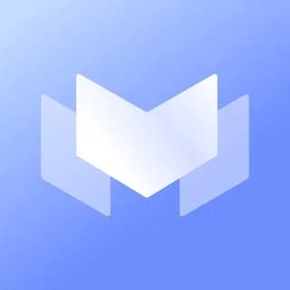 Profile image of Midas - Official Announcements on Telegram
