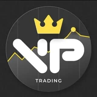 Profile image of VincePrince Trading Channel on Telegram