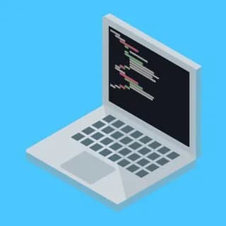 Profilbild von Let's Talk Programming & Development auf Telegram