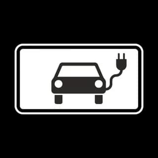 Profilbild von Elektromobilität News & Kommentare (Deutsch) auf Telegram