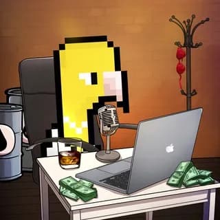 Imagen de perfil de 📢 FUEL en Telegram