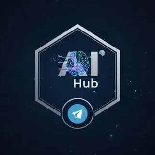 Immagine del profilo di برامج اندرويد برو su Telegram