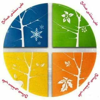 Profile image of طب سنتى صالح on Telegram