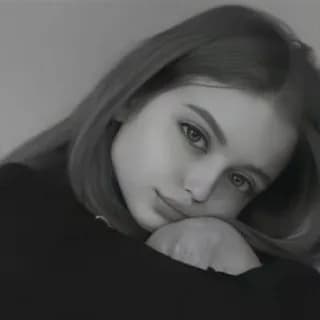 Profile image of حالات اشعار بايوات مقاطع انستا on Telegram