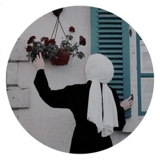 Profile image of ملجأ | Refuge on Telegram