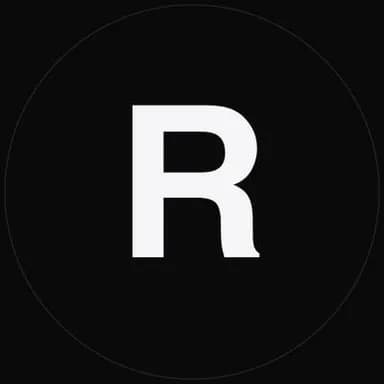 Profilbild von Rigor VC auf Telegram