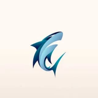 Profile image of Cripto Gratis Senales Bitcoin on Telegram
