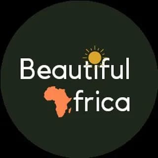 Profile image of Beautiful Africa on Telegram