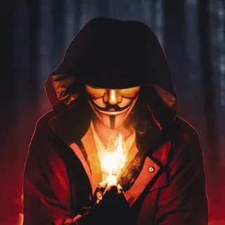 Image de profil de ARŞİVİM sur Telegram