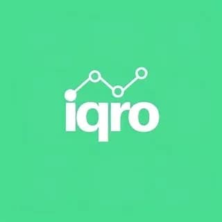 Profilbild von 𝗜𝗤𝗥𝗢 𝗗𝗘𝗩𝗘𝗟𝗢𝗣𝗠𝗘𝗡𝗧 𝗖𝗘𝗡𝗧𝗥𝗘 auf Telegram