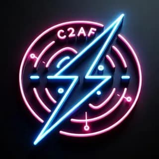 Image de profil de Crypto2AF™ Signals sur Telegram