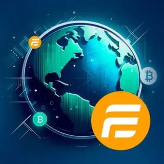 Profile image of EARTH on Telegram